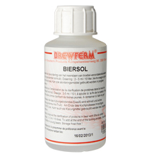 BREWFERM® Biersol-0
