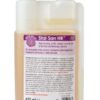 Star San HB 473ml-0